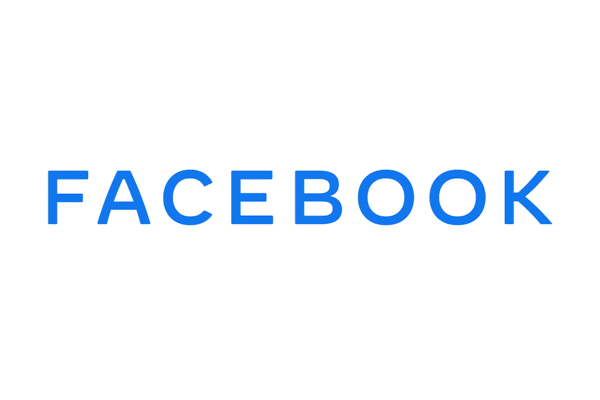 Facebook cambia su logo en un intento de dejar atrás sus problemas